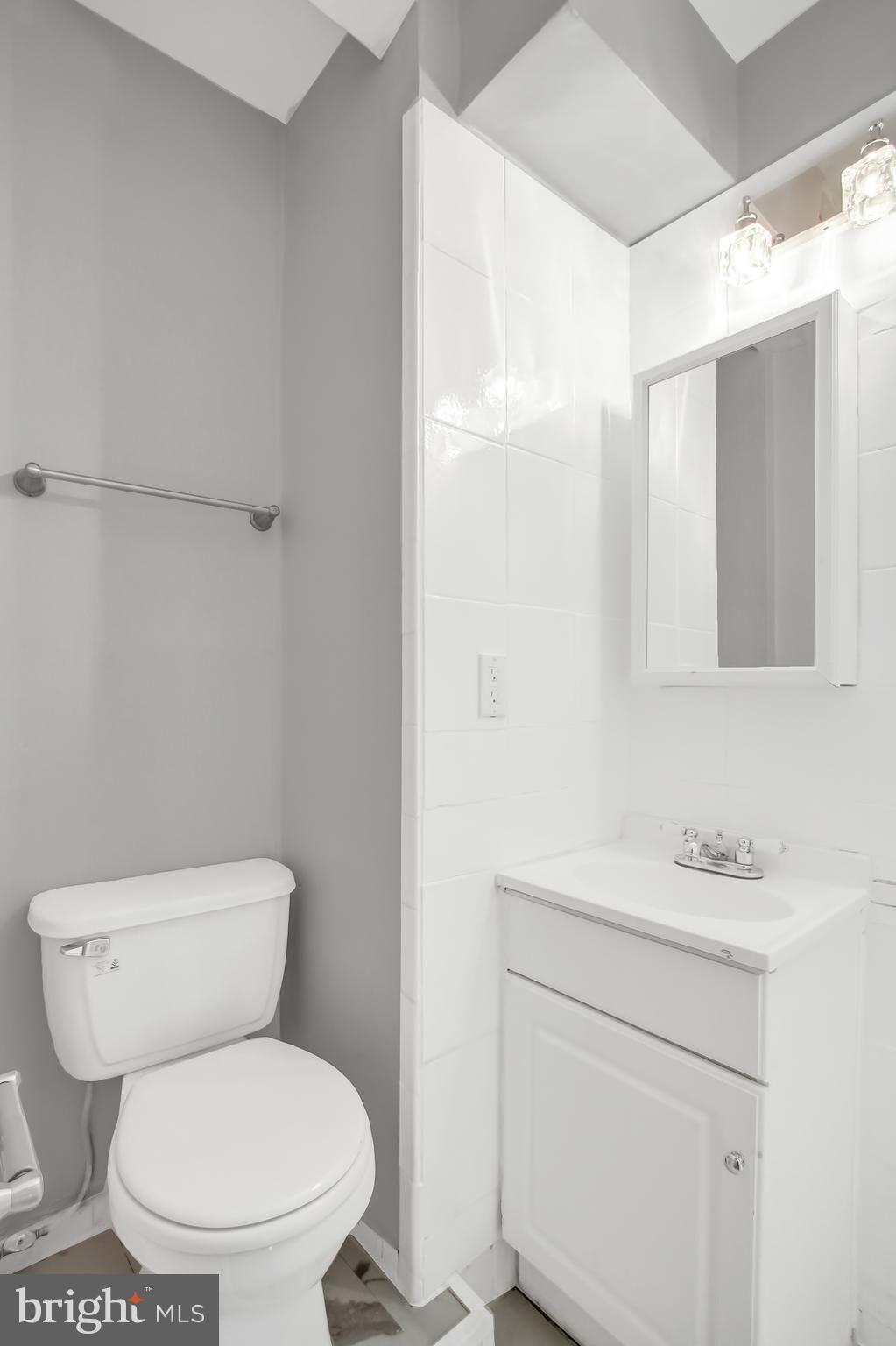 JOPPA CROSSING - Residential