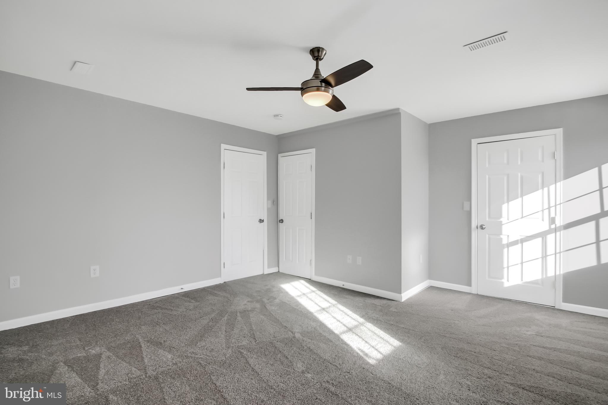 JOPPA CROSSING - Residential