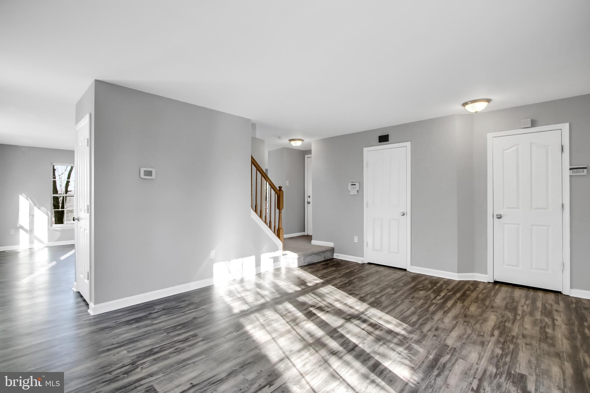 JOPPA CROSSING - Residential