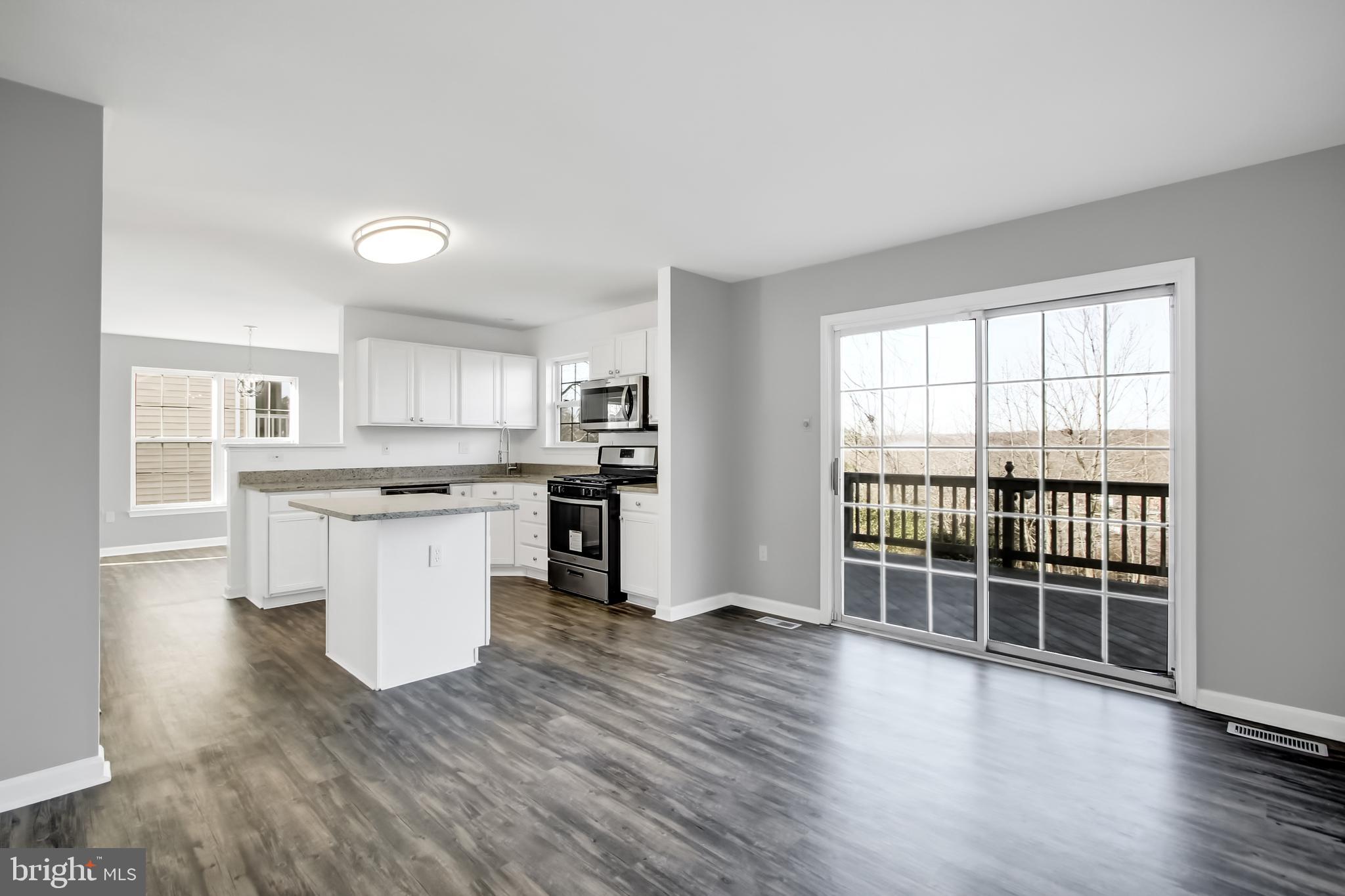 JOPPA CROSSING - Residential