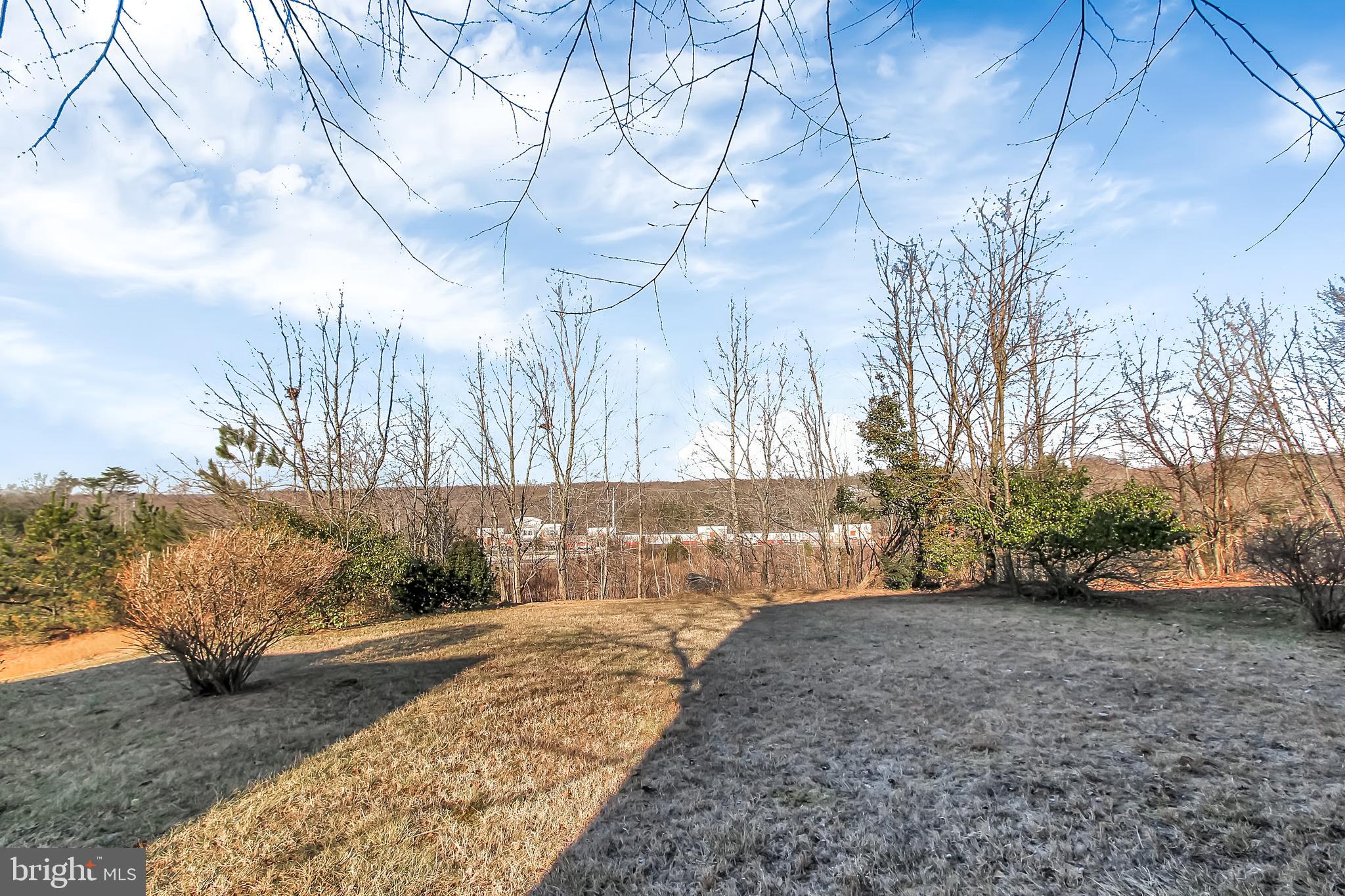 JOPPA CROSSING - Residential