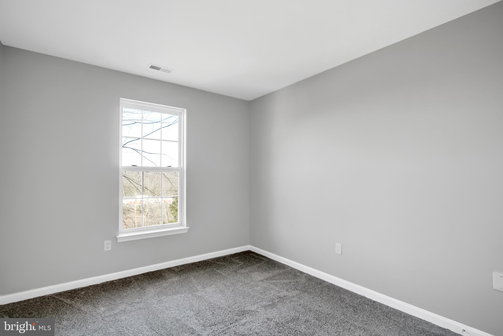 JOPPA CROSSING - Residential