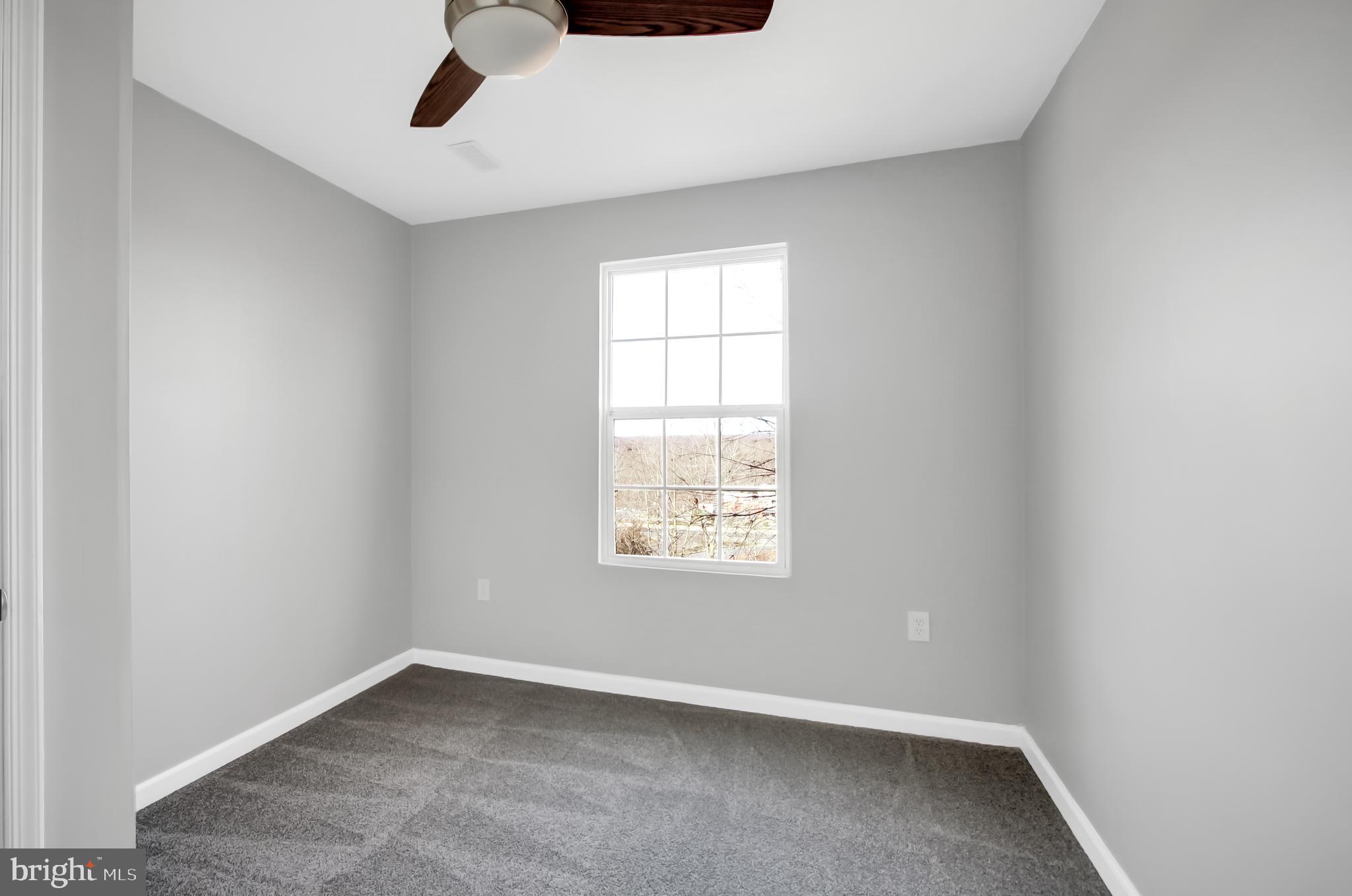 JOPPA CROSSING - Residential