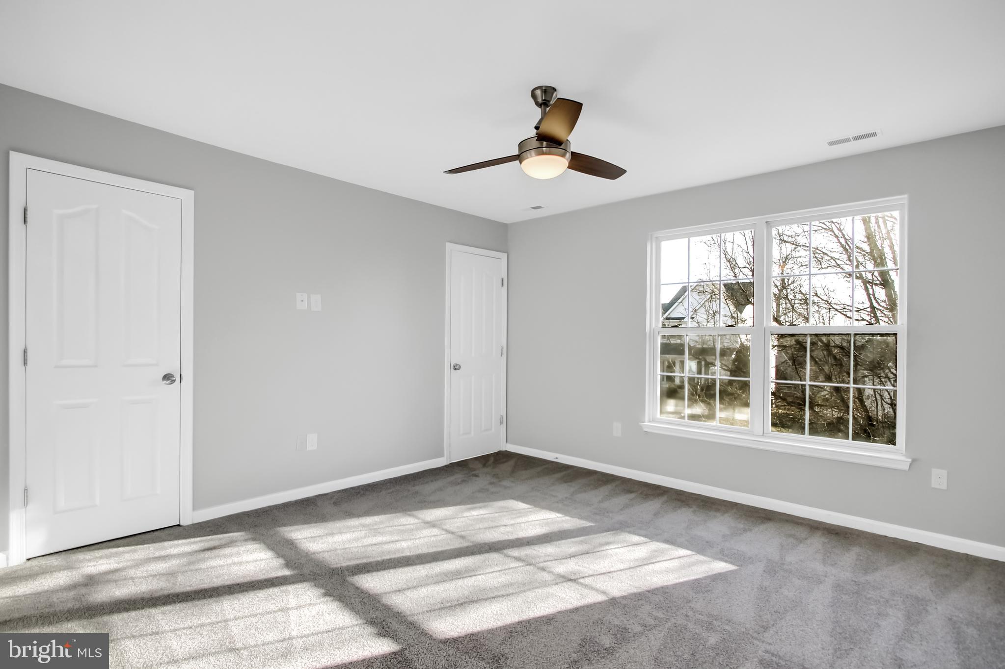 JOPPA CROSSING - Residential