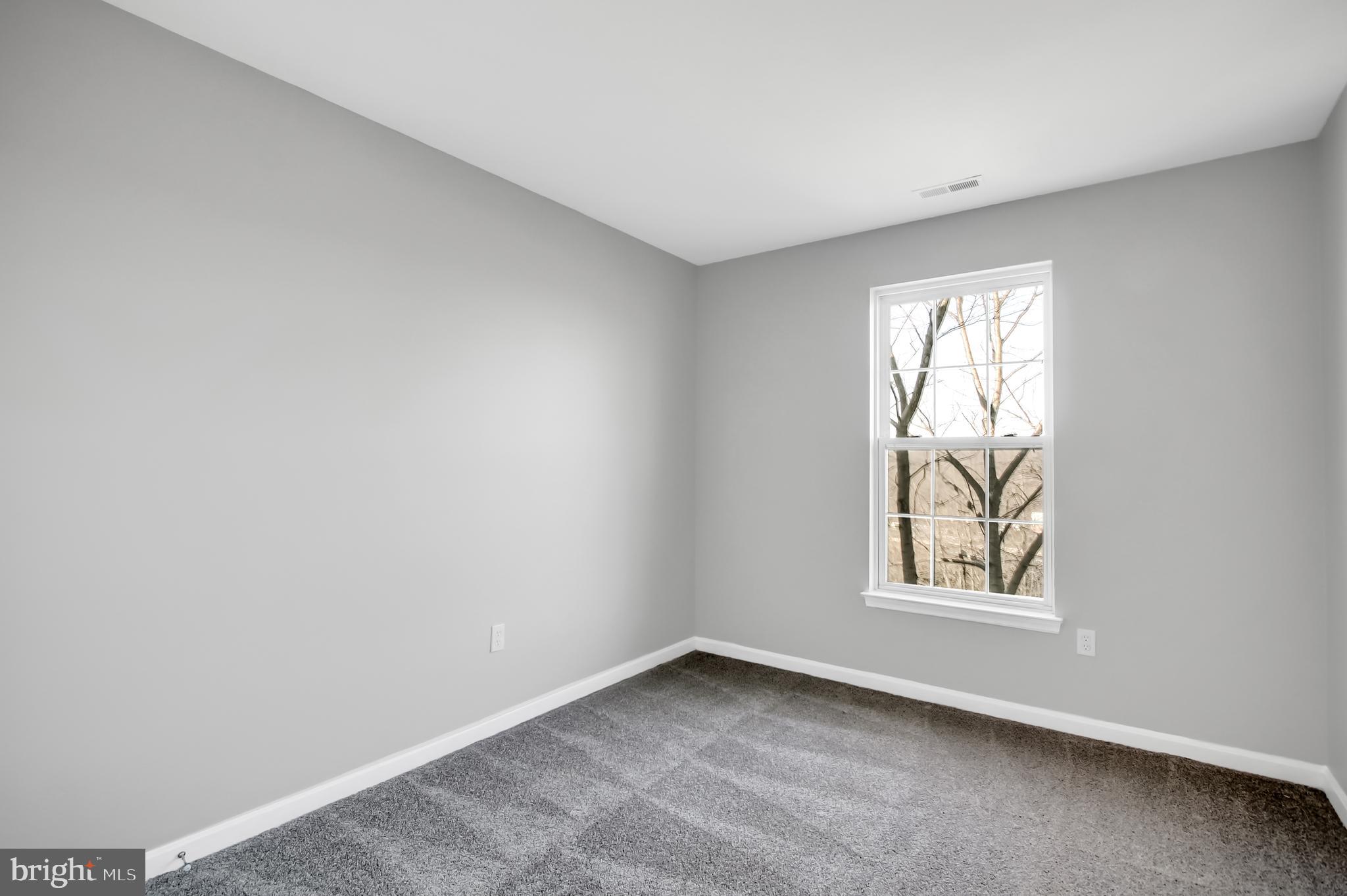 JOPPA CROSSING - Residential