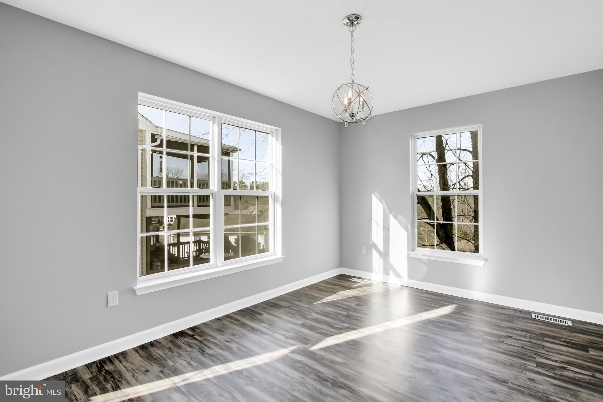 JOPPA CROSSING - Residential