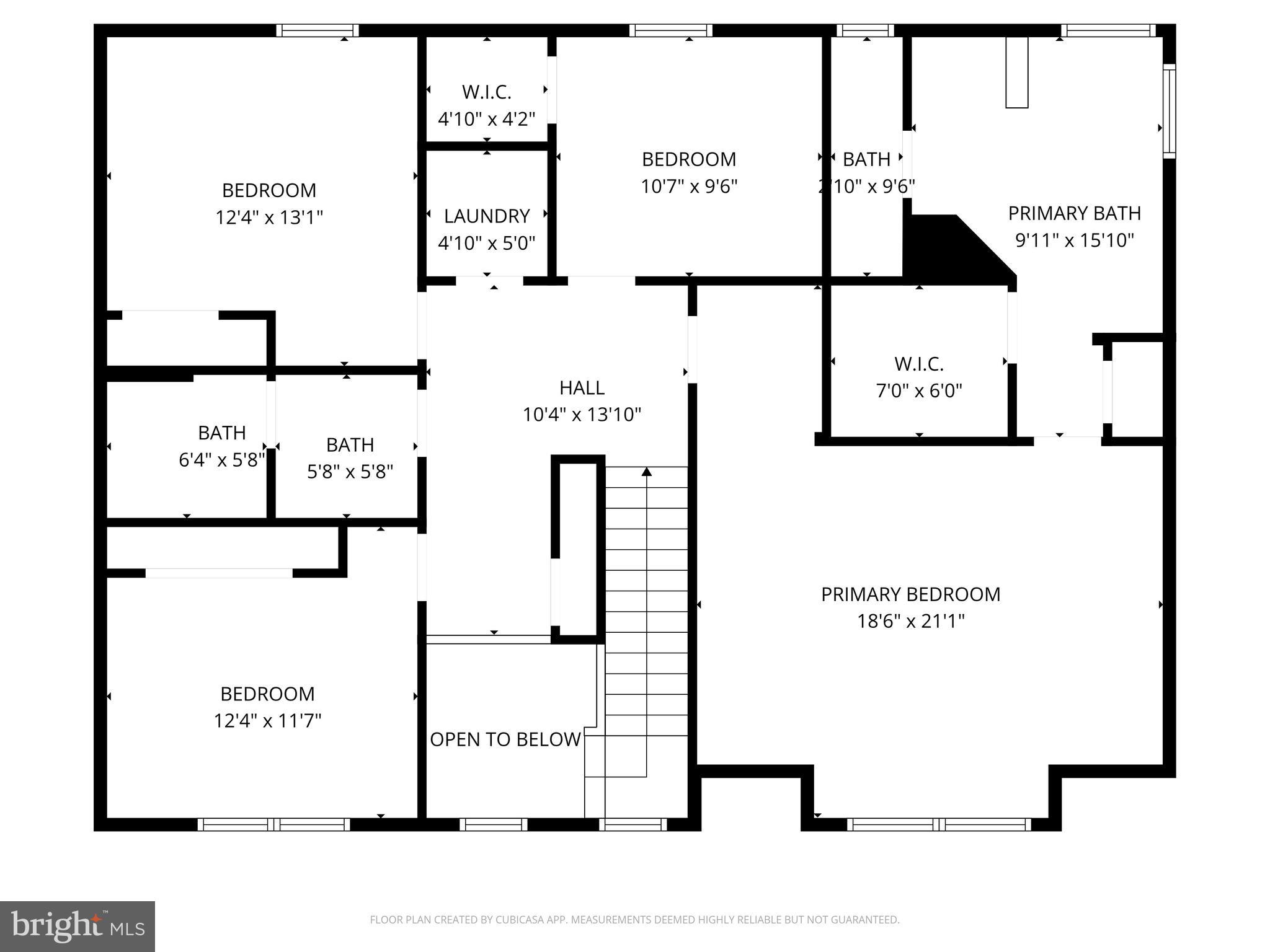 TUCKER WOODS - Residential