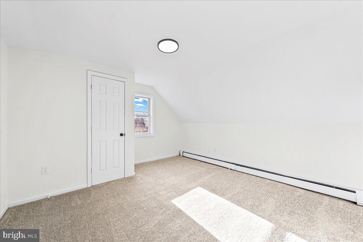 WESTINGHOUSE VLG - Residential