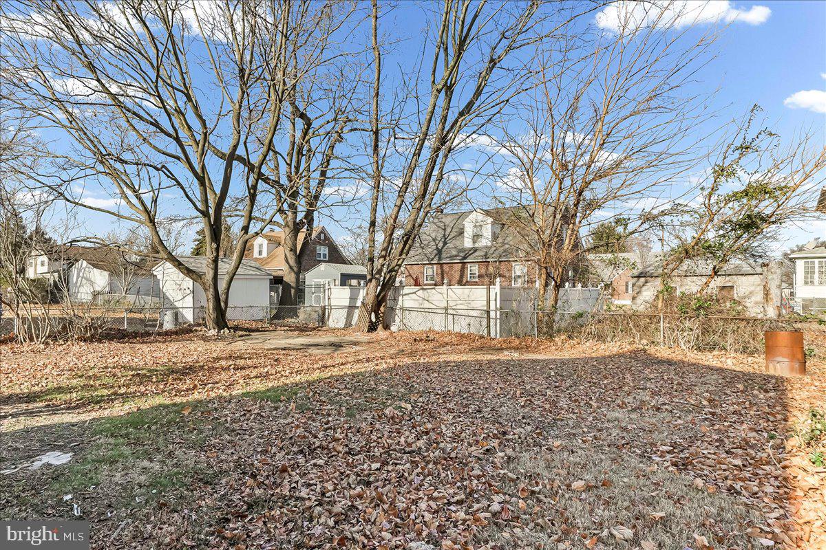 WESTINGHOUSE VLG - Residential