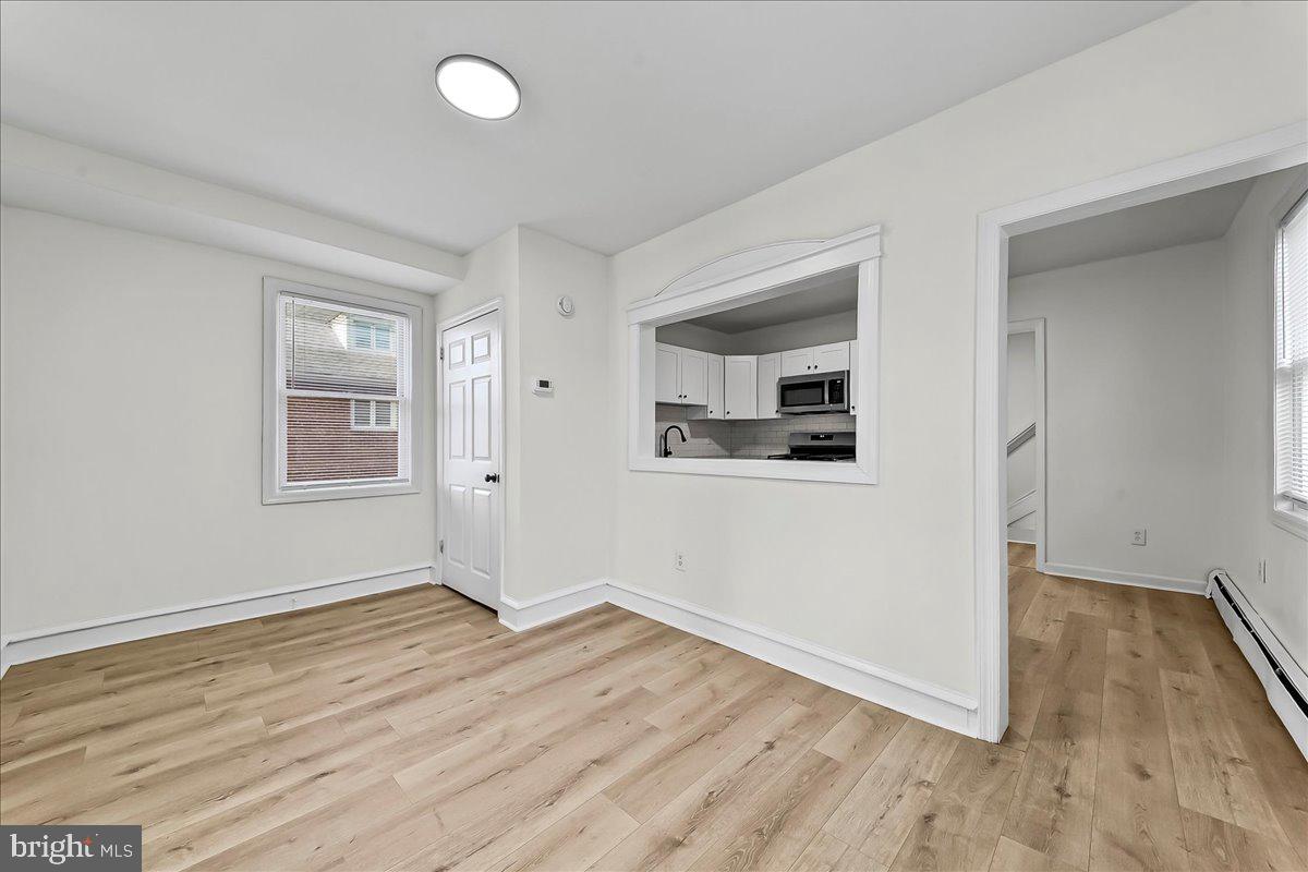 WESTINGHOUSE VLG - Residential