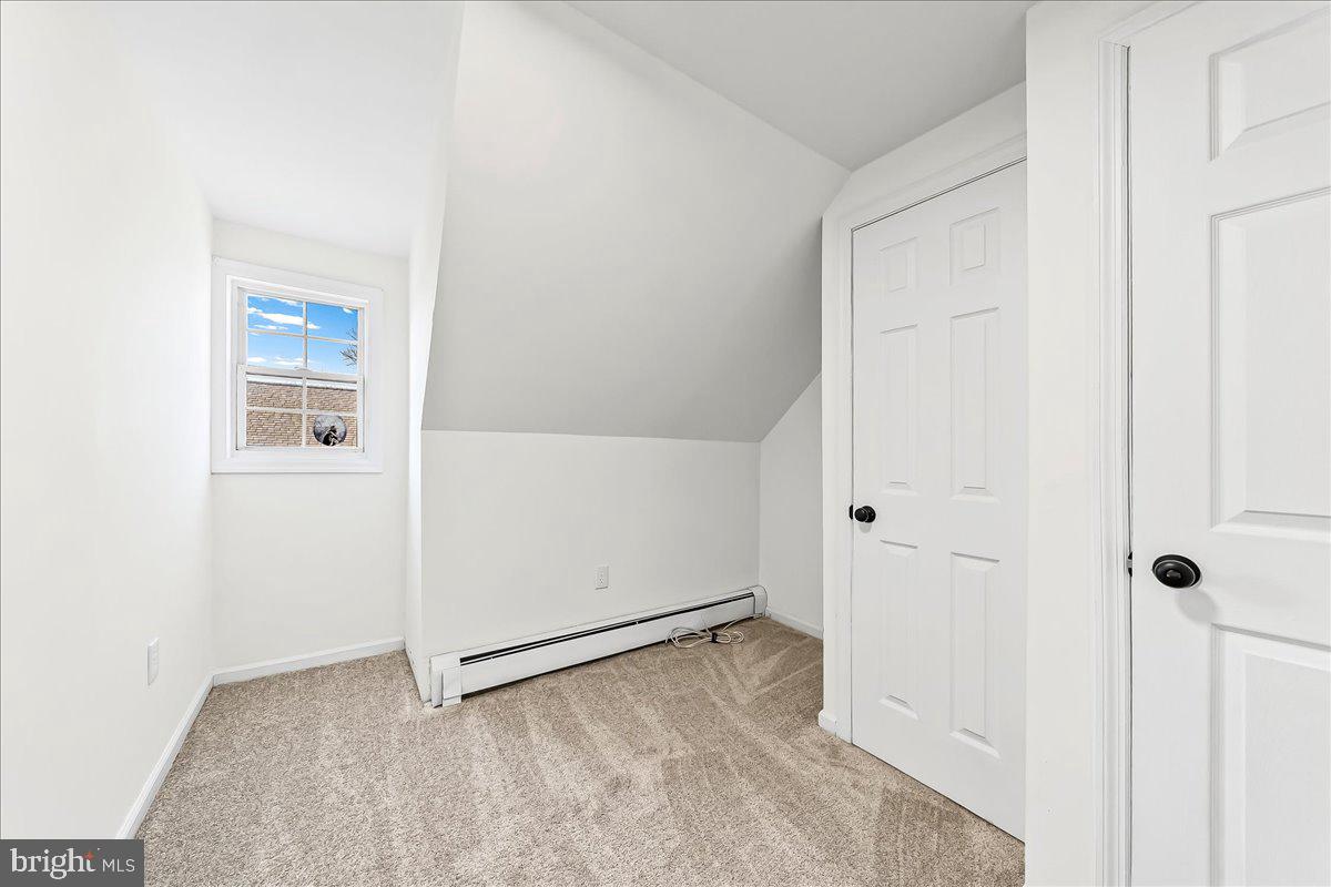 WESTINGHOUSE VLG - Residential