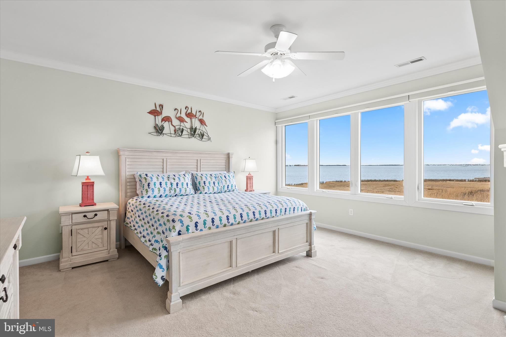 BAYVILLE SHORES - Residential