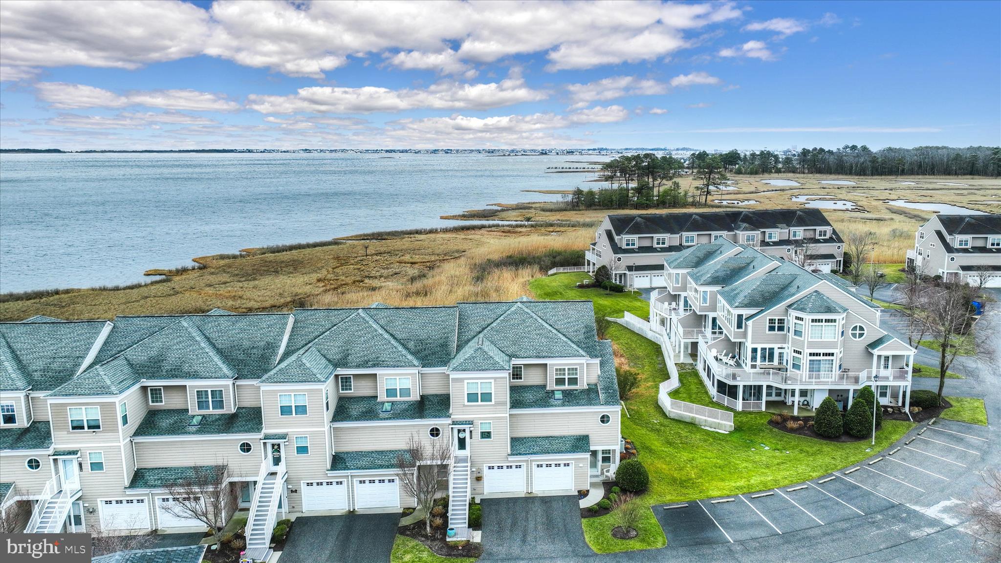 38348 OCEAN VISTA DRIVE 1119