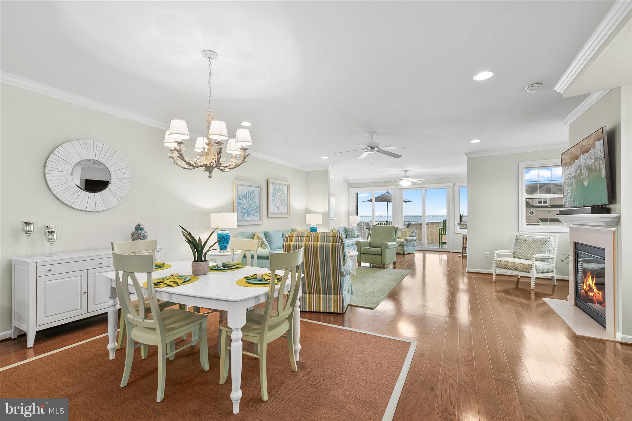 38348 OCEAN VISTA DRIVE 1119