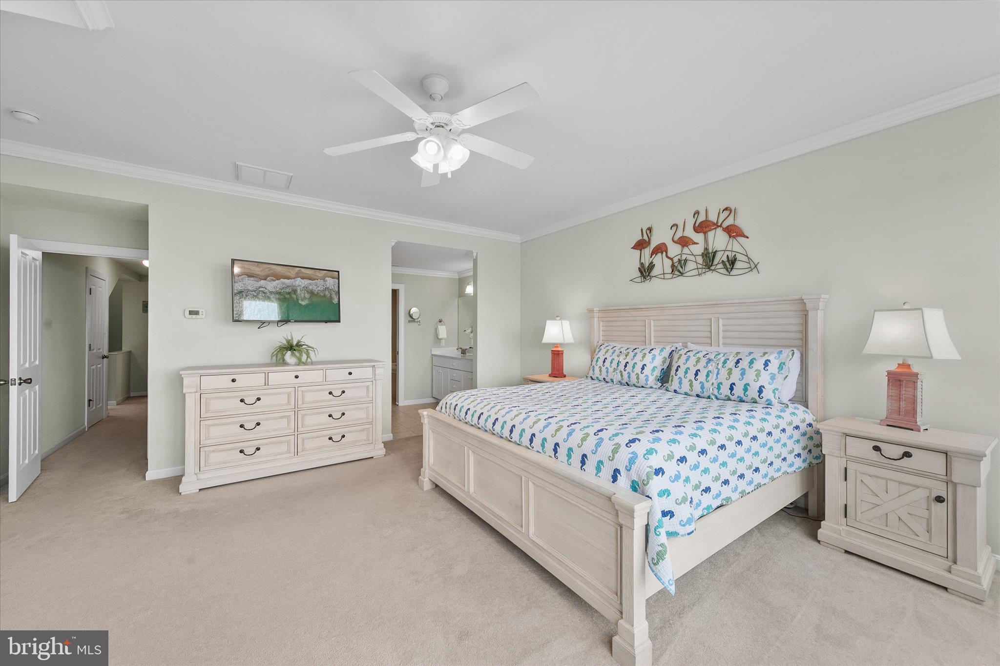 BAYVILLE SHORES - Residential