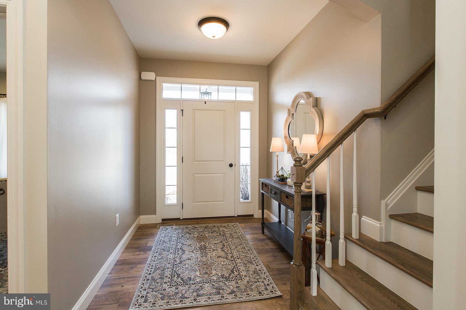 CENTURY OAK - Residential