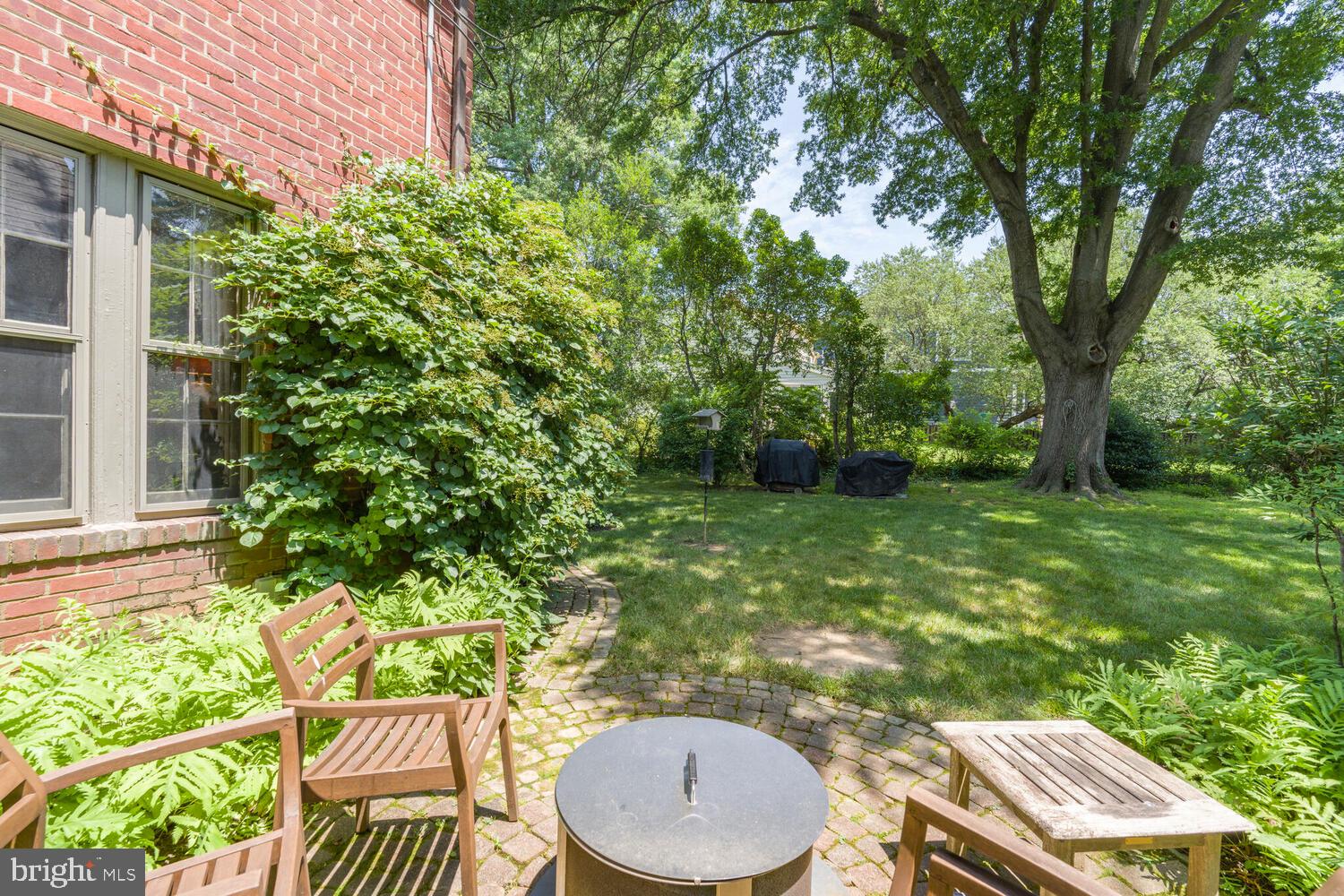 LEE BOULEVARD HEIGHTS - Residential Lease