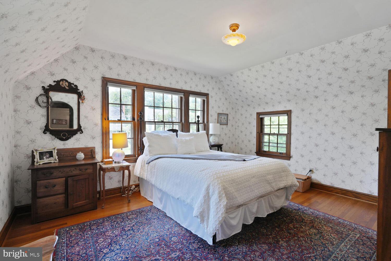 LEE BOULEVARD HEIGHTS - Residential Lease