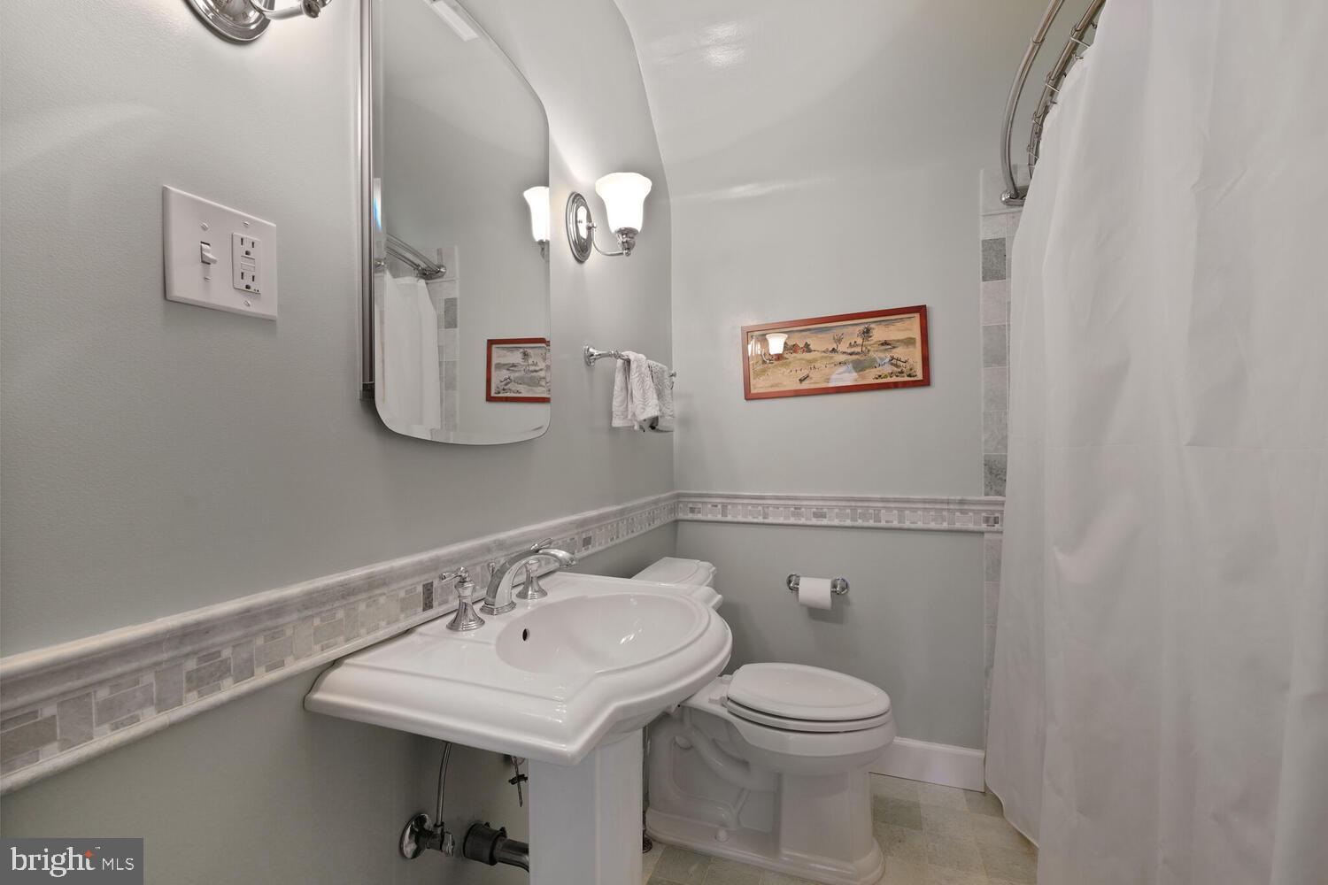 LEE BOULEVARD HEIGHTS - Residential Lease