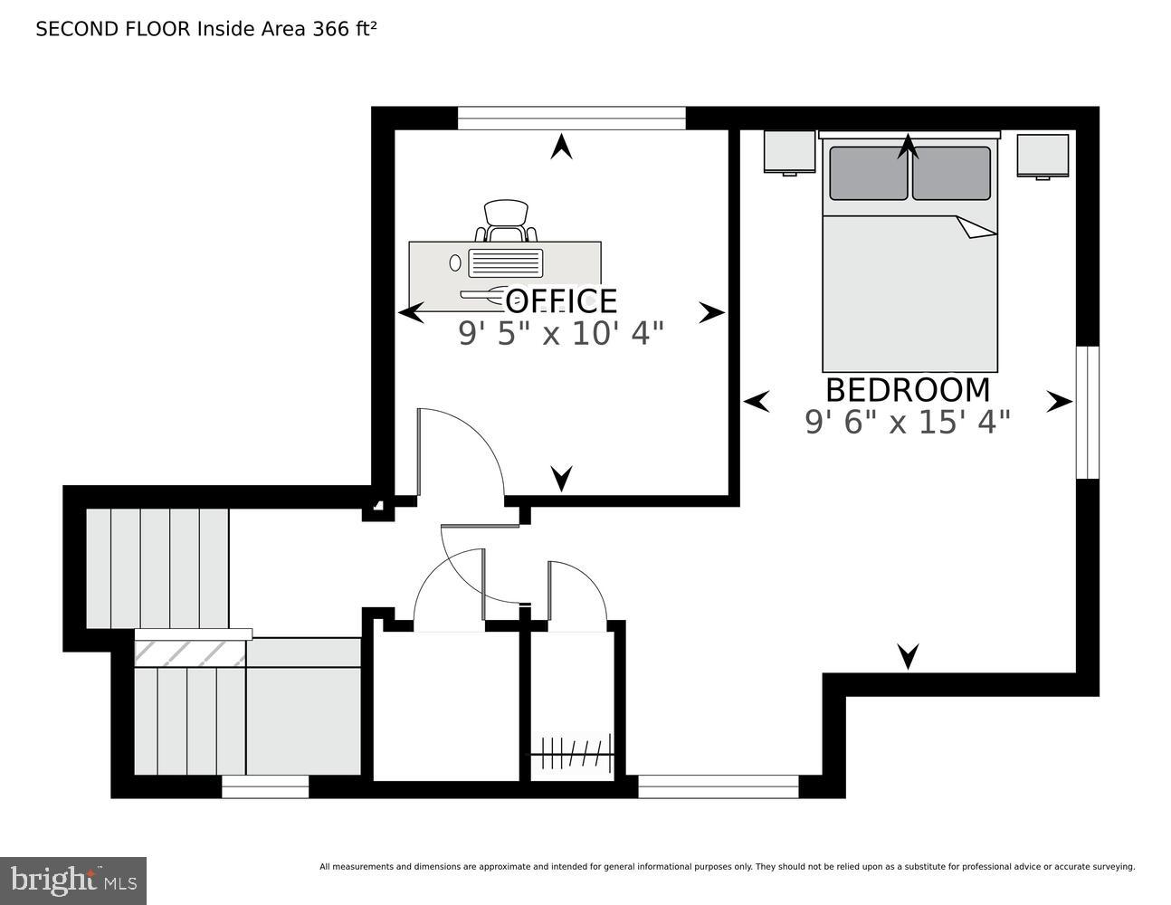 LEE BOULEVARD HEIGHTS - Residential Lease