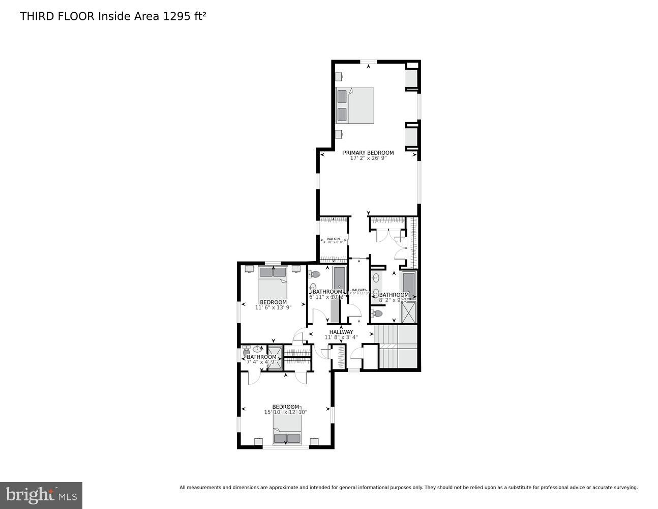 LEE BOULEVARD HEIGHTS - Residential Lease
