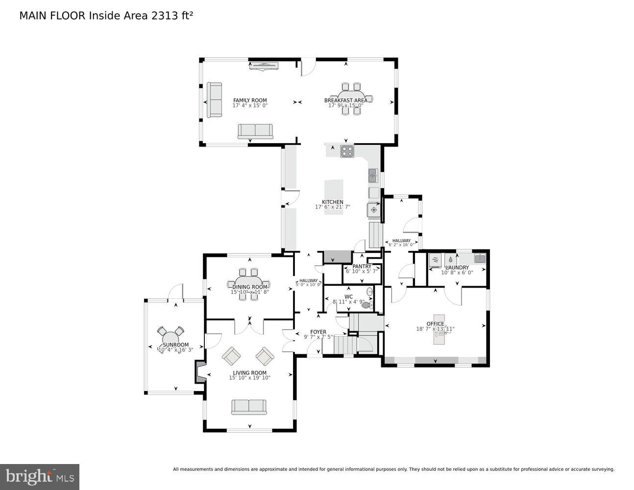 LEE BOULEVARD HEIGHTS - Residential Lease