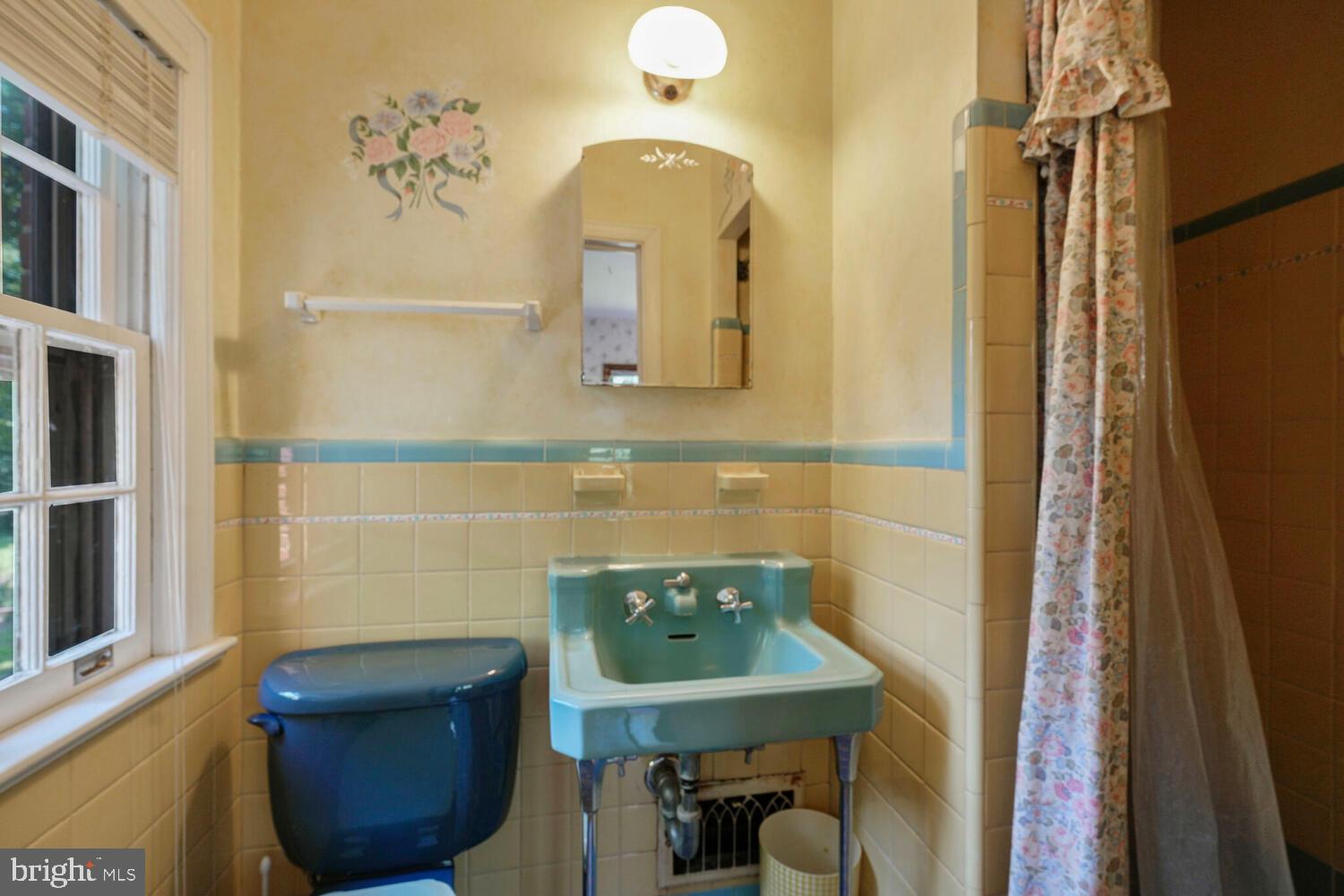 LEE BOULEVARD HEIGHTS - Residential Lease