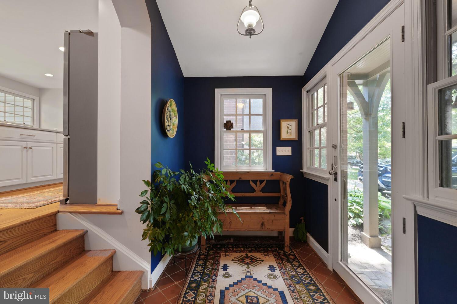 LEE BOULEVARD HEIGHTS - Residential Lease