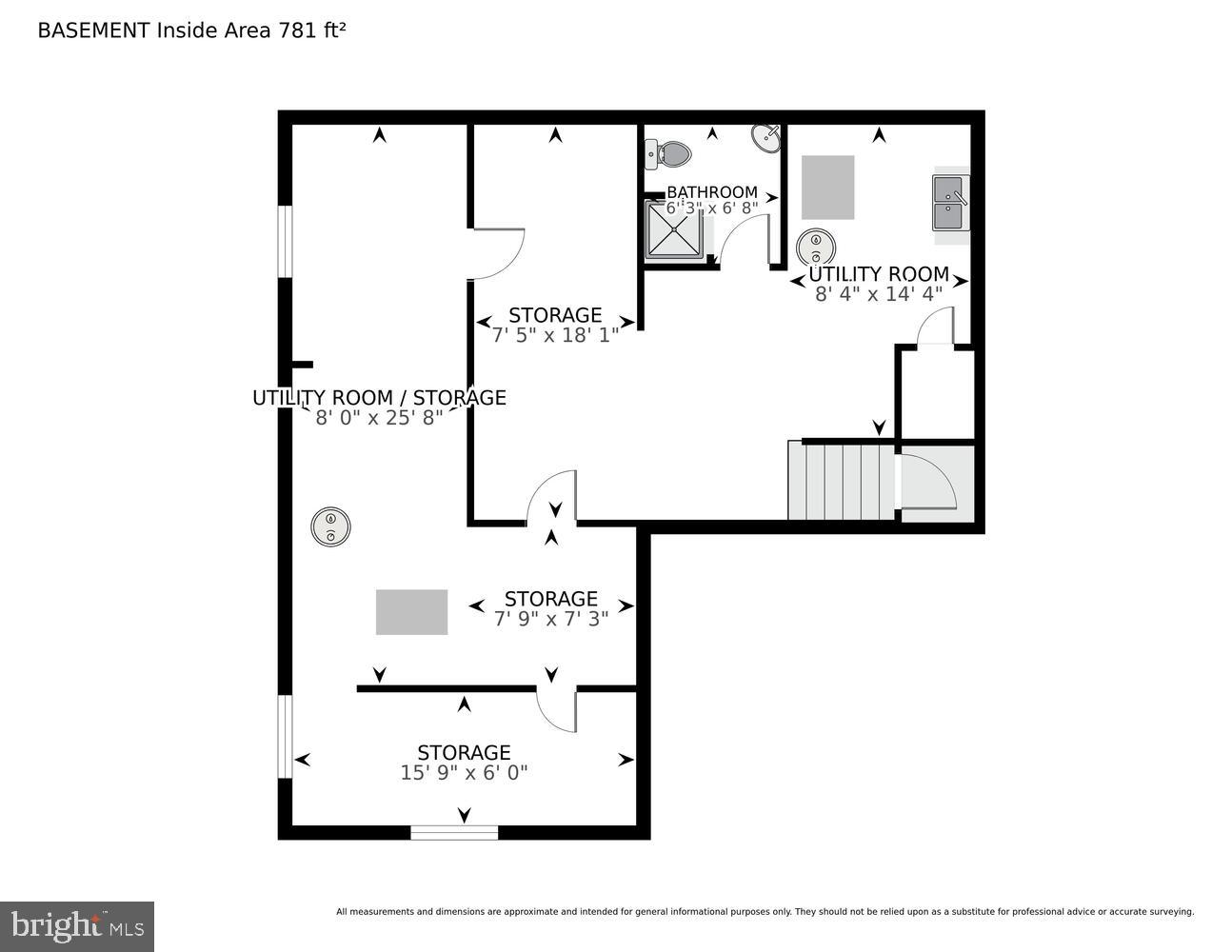 LEE BOULEVARD HEIGHTS - Residential Lease