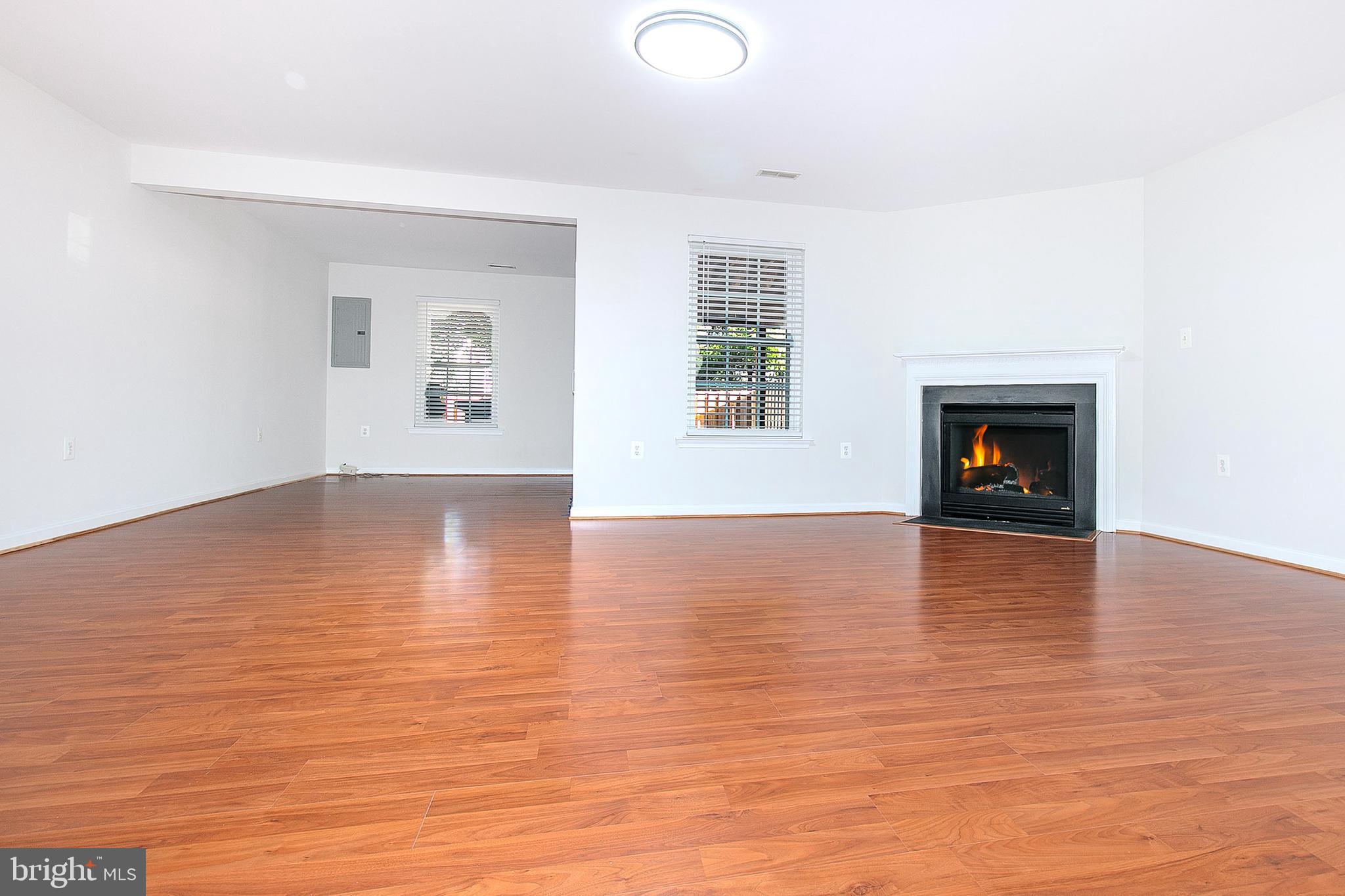 TAVISTOCK FARMS - Residential