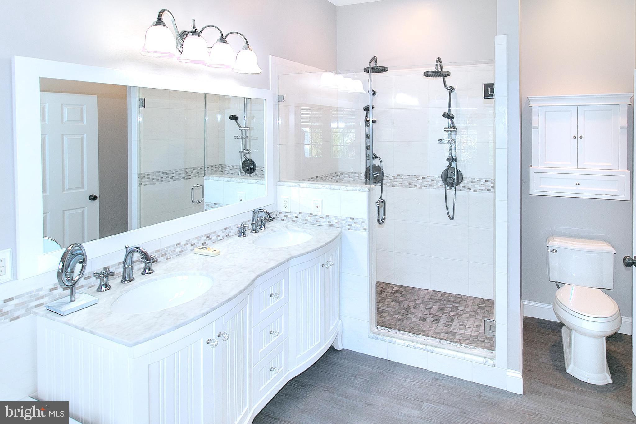 TAVISTOCK FARMS - Residential