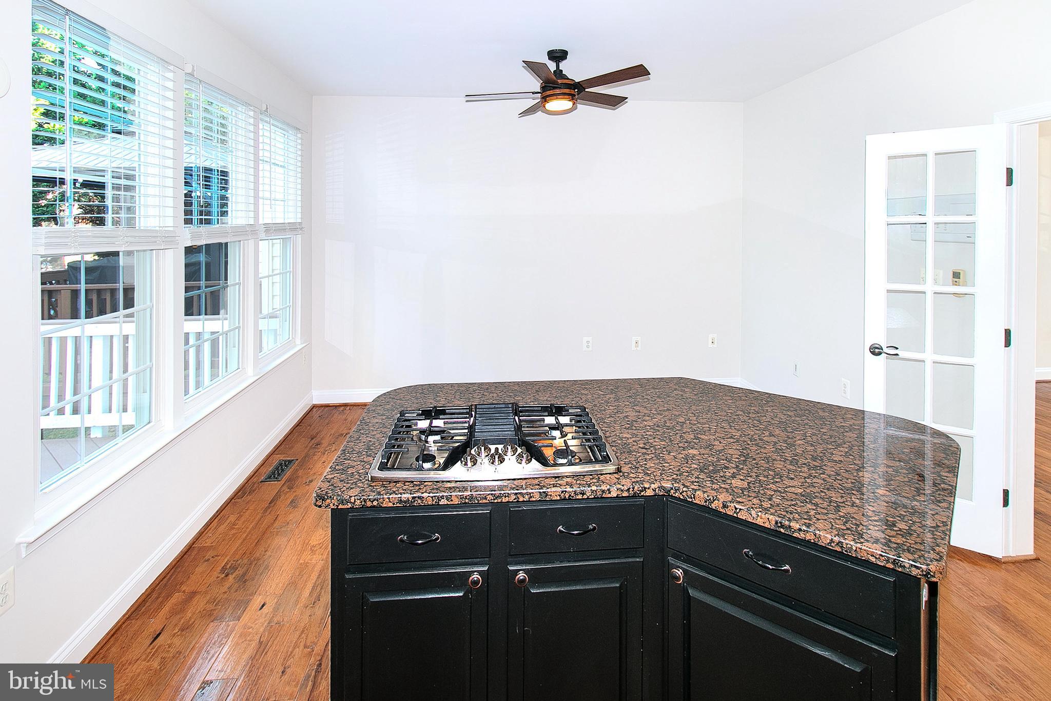 TAVISTOCK FARMS - Residential