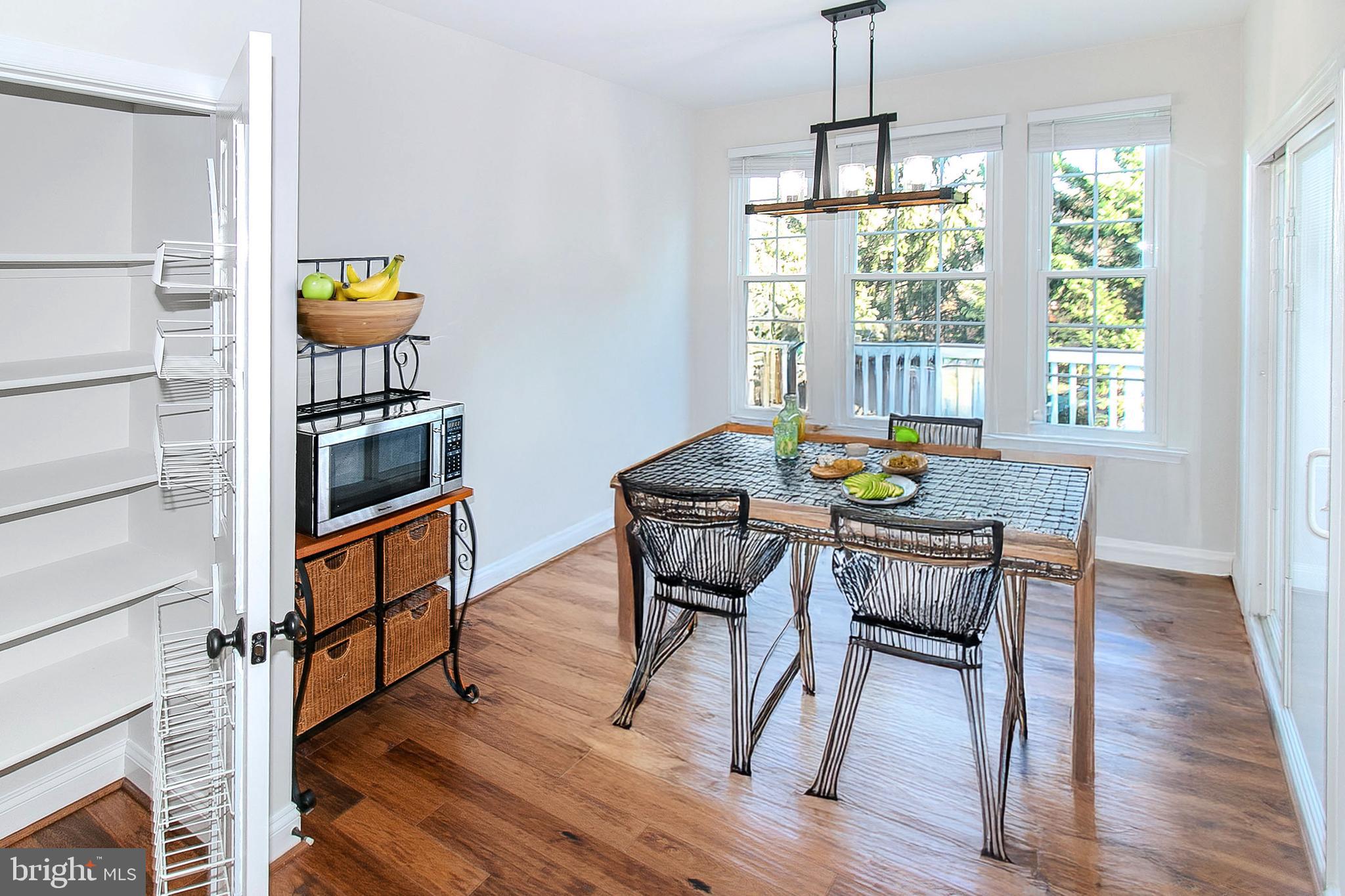 TAVISTOCK FARMS - Residential