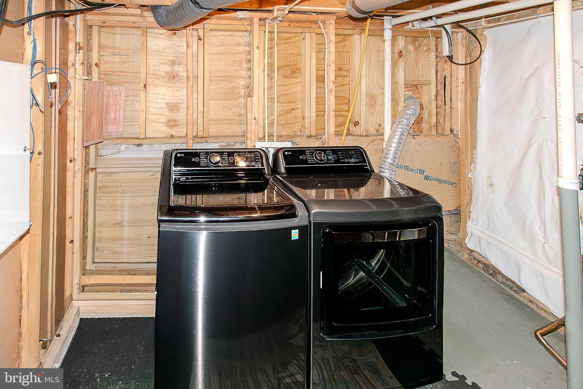 TAVISTOCK FARMS - Residential