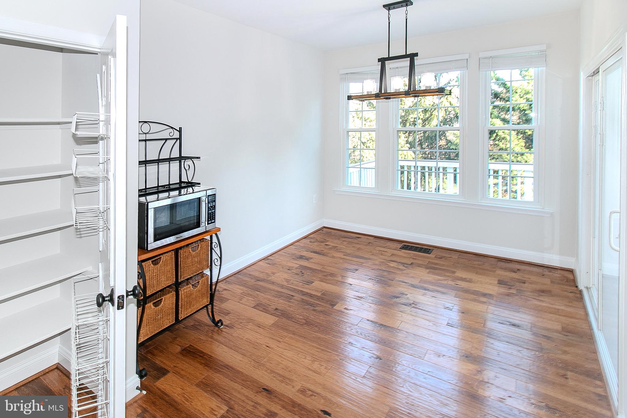 TAVISTOCK FARMS - Residential