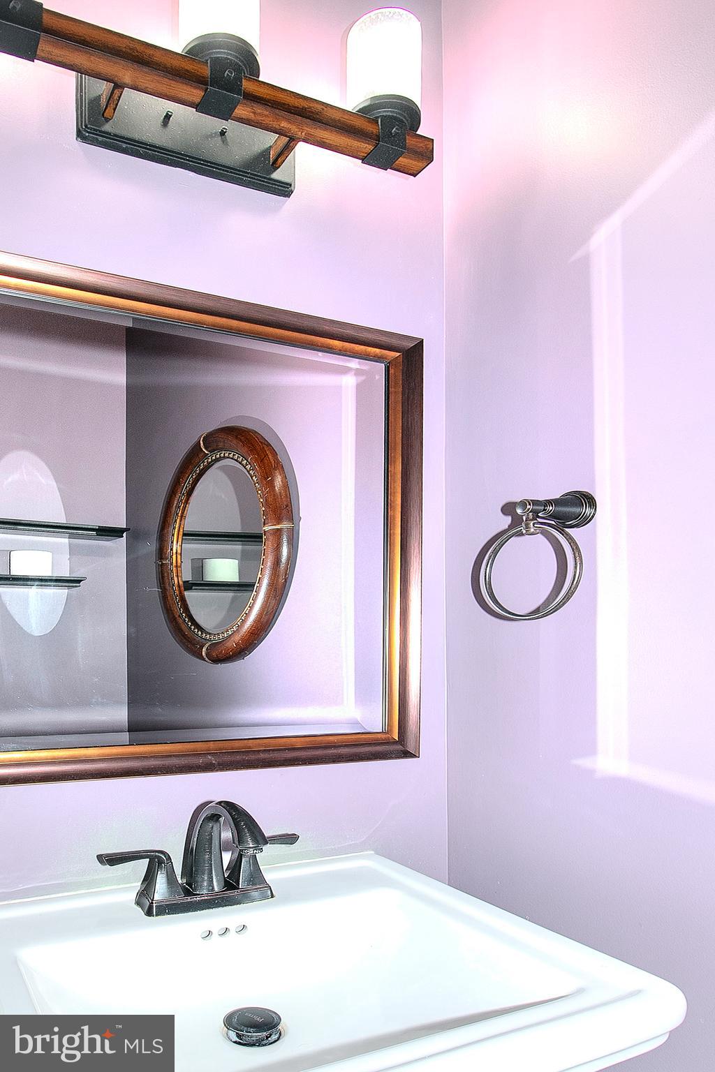 TAVISTOCK FARMS - Residential