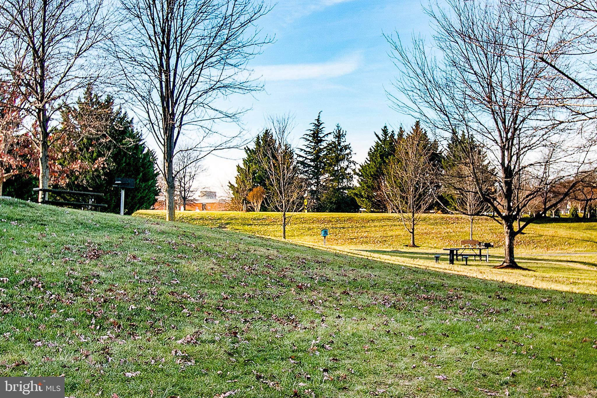 TAVISTOCK FARMS - Residential