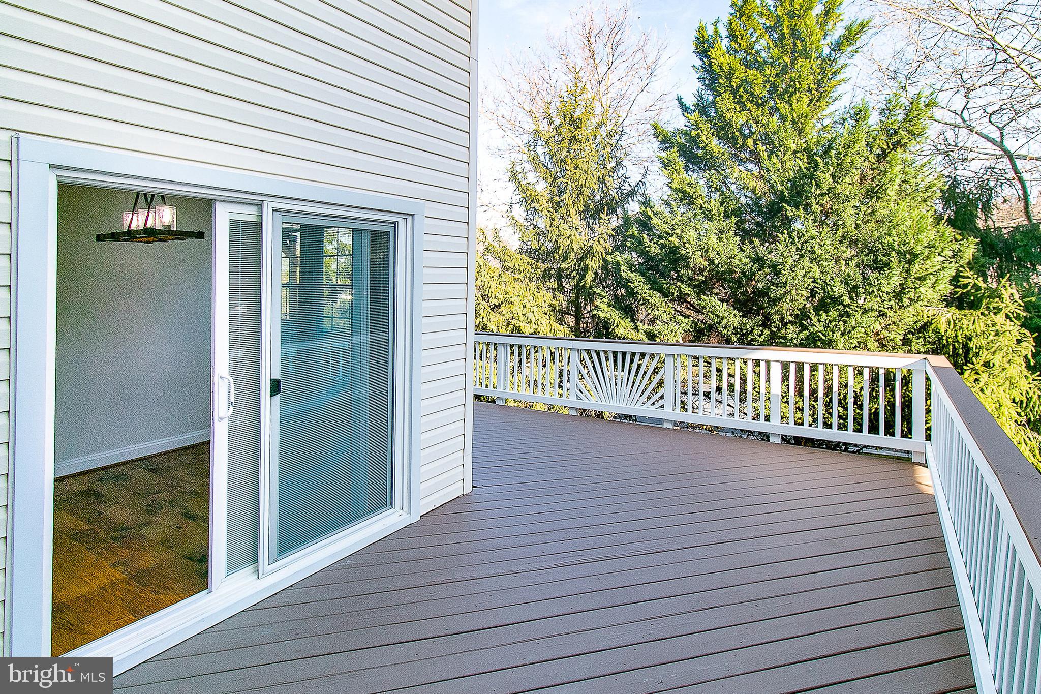 TAVISTOCK FARMS - Residential