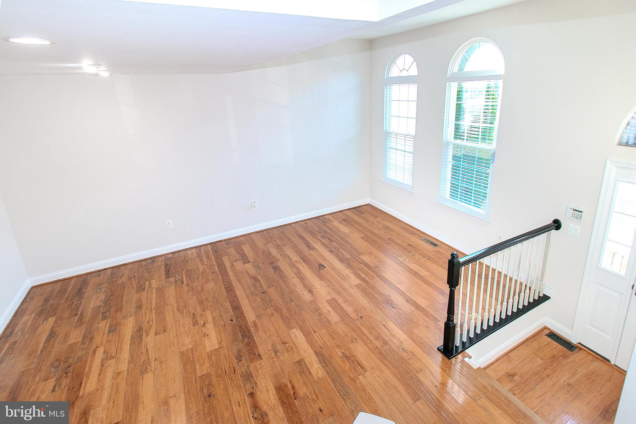 TAVISTOCK FARMS - Residential