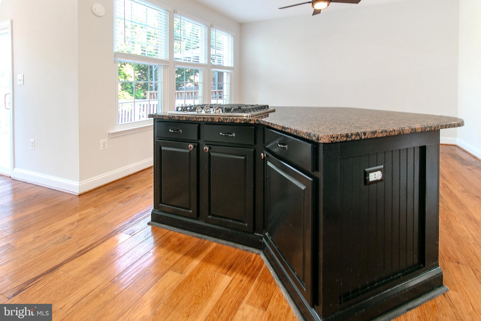 TAVISTOCK FARMS - Residential