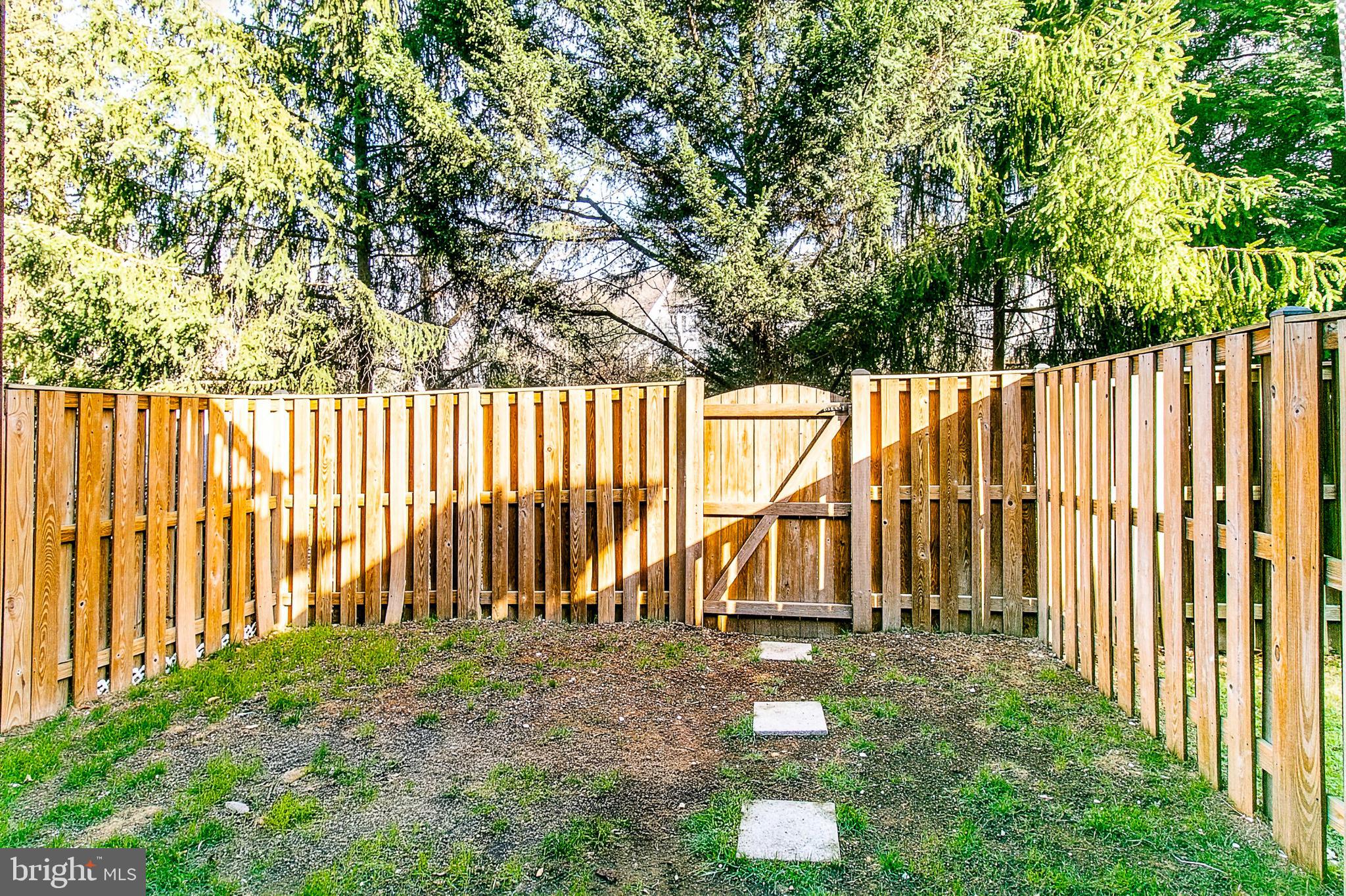 TAVISTOCK FARMS - Residential