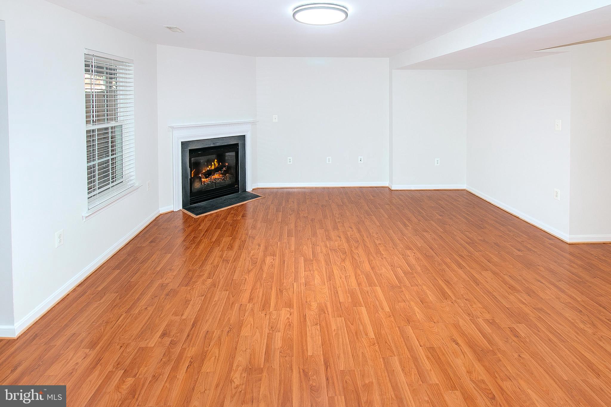 TAVISTOCK FARMS - Residential