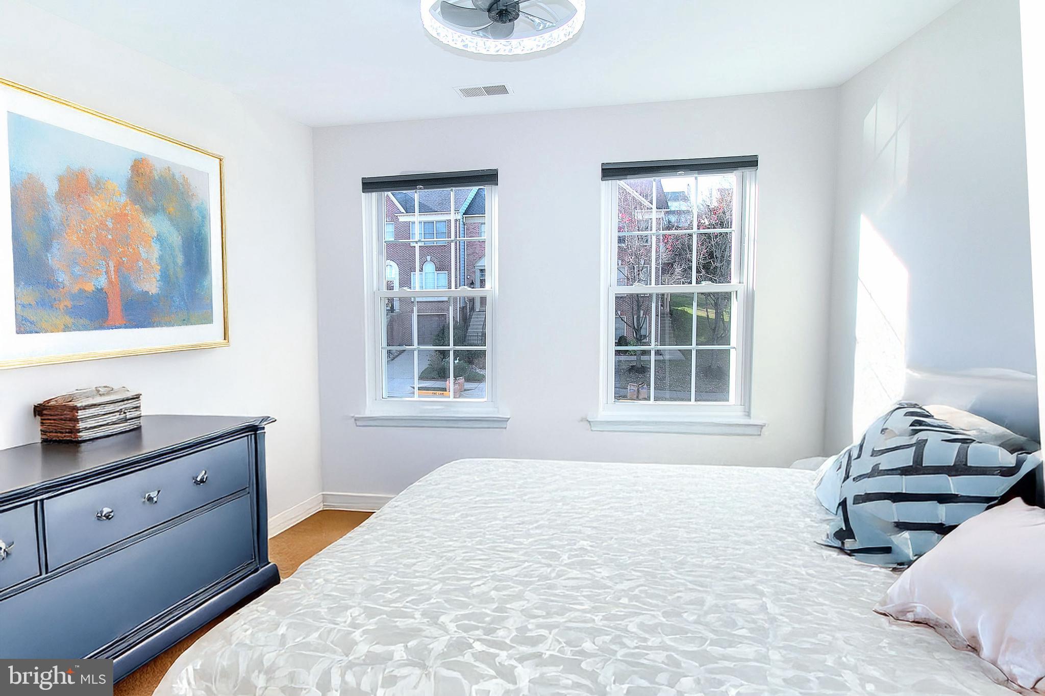 TAVISTOCK FARMS - Residential