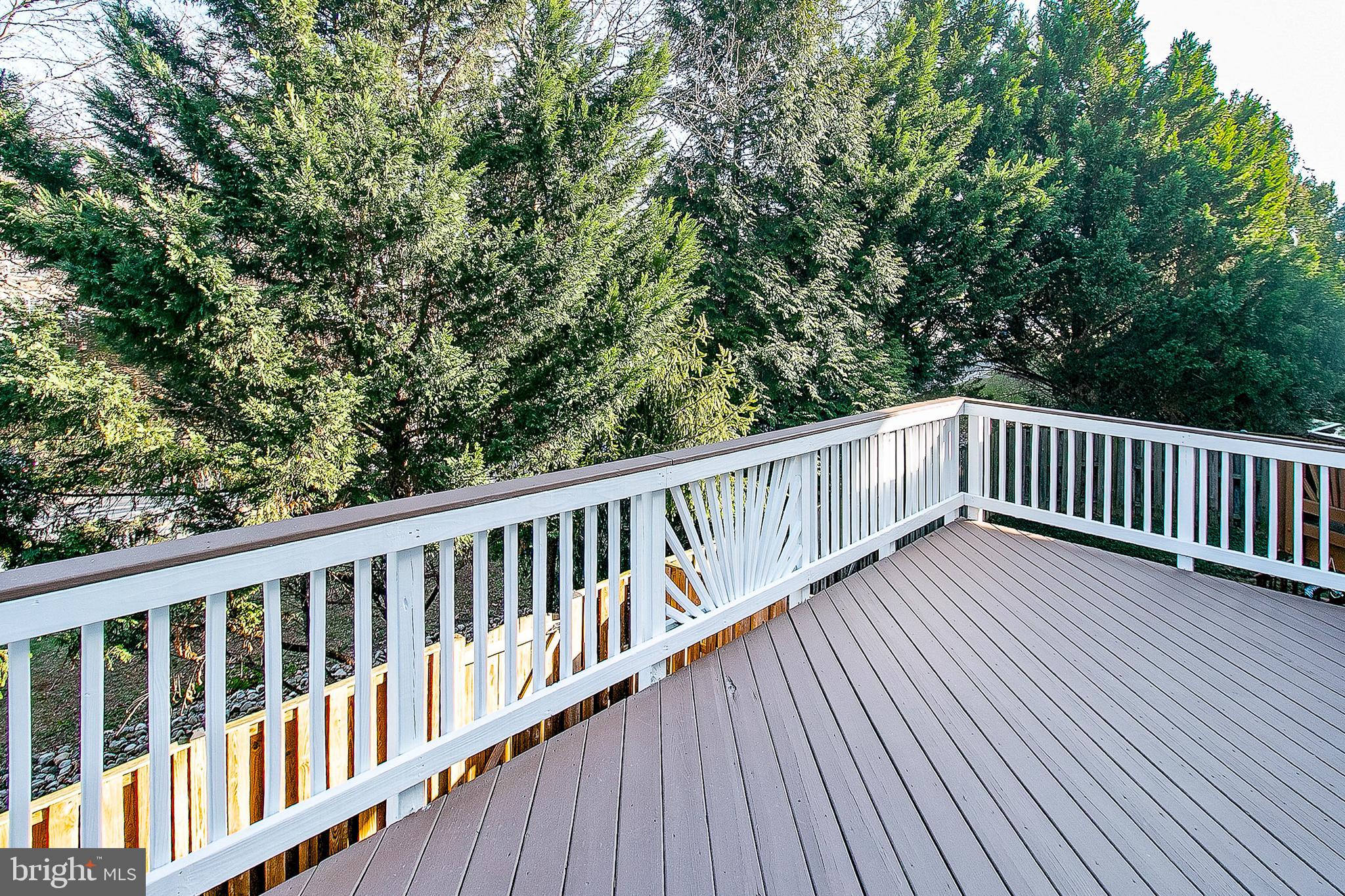 TAVISTOCK FARMS - Residential