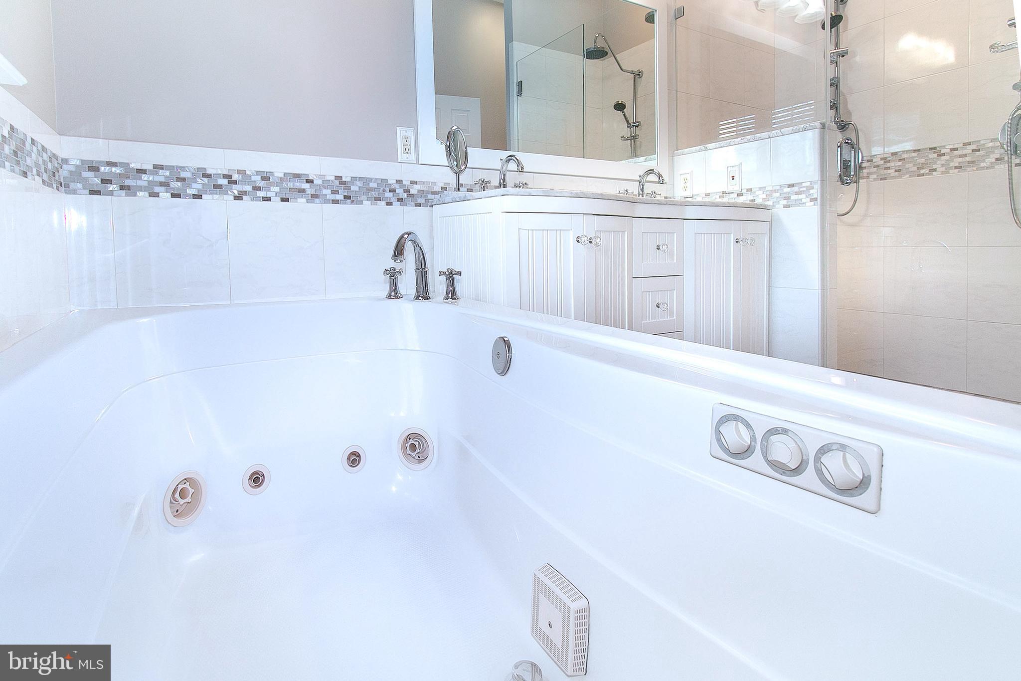 TAVISTOCK FARMS - Residential