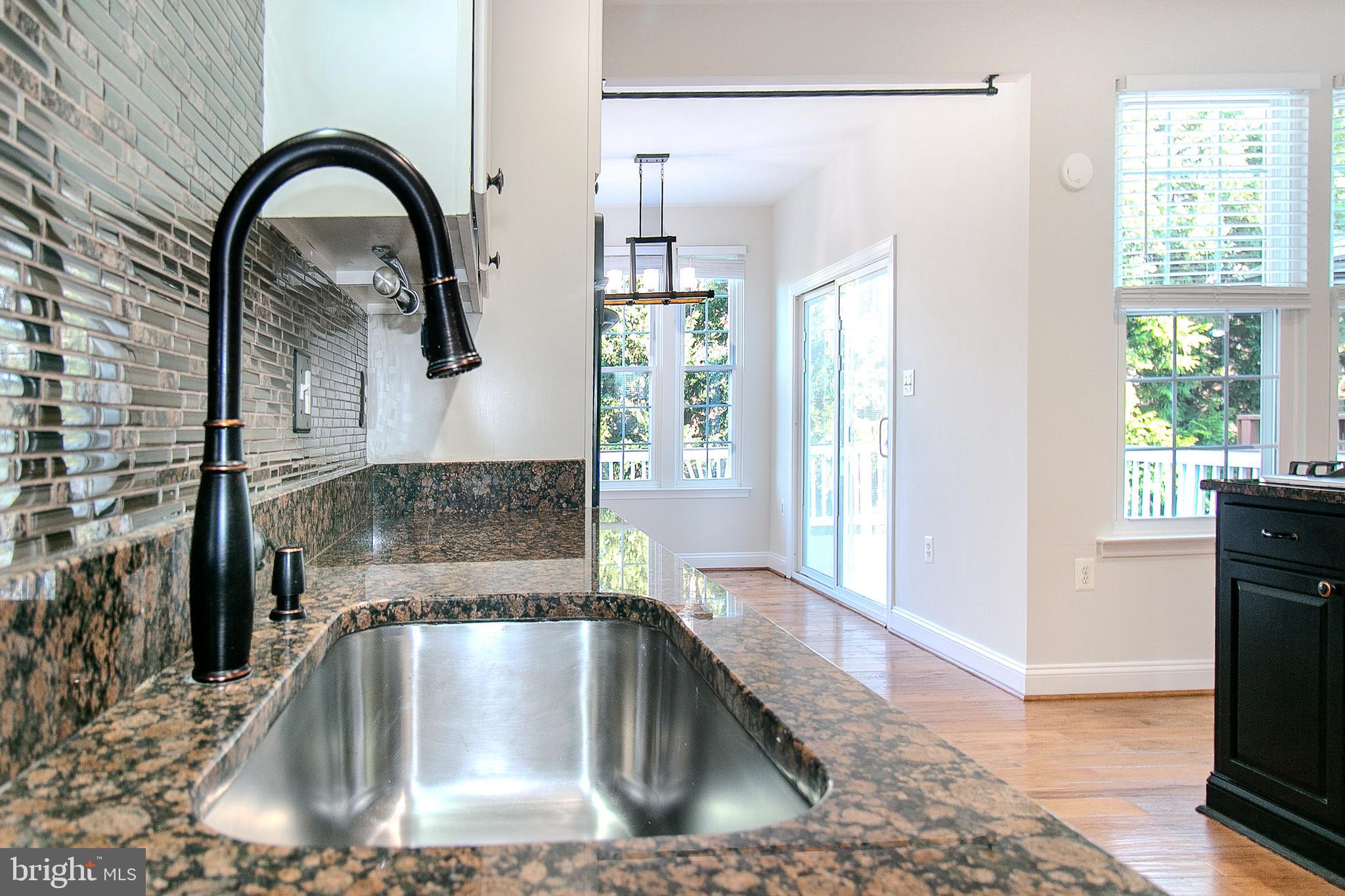 TAVISTOCK FARMS - Residential