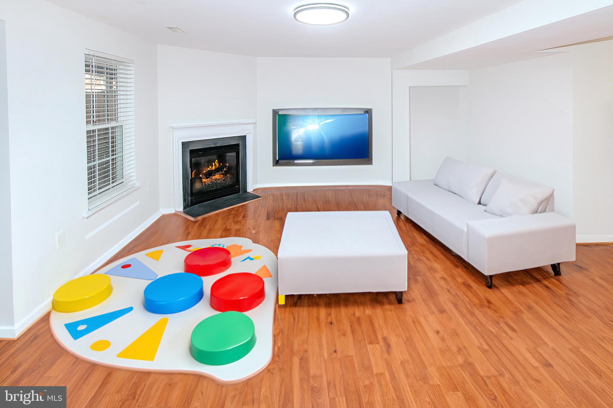 TAVISTOCK FARMS - Residential