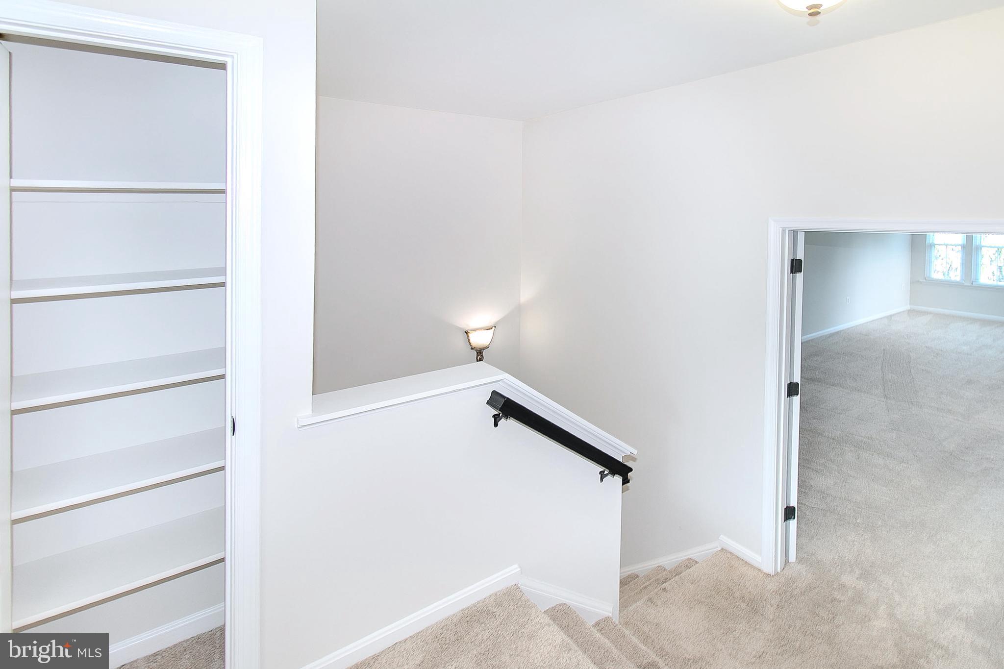 TAVISTOCK FARMS - Residential