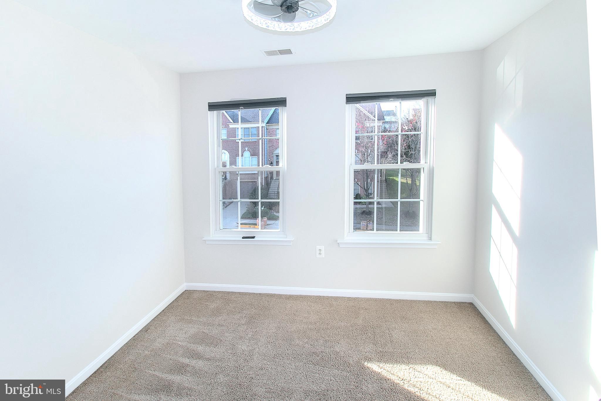 TAVISTOCK FARMS - Residential