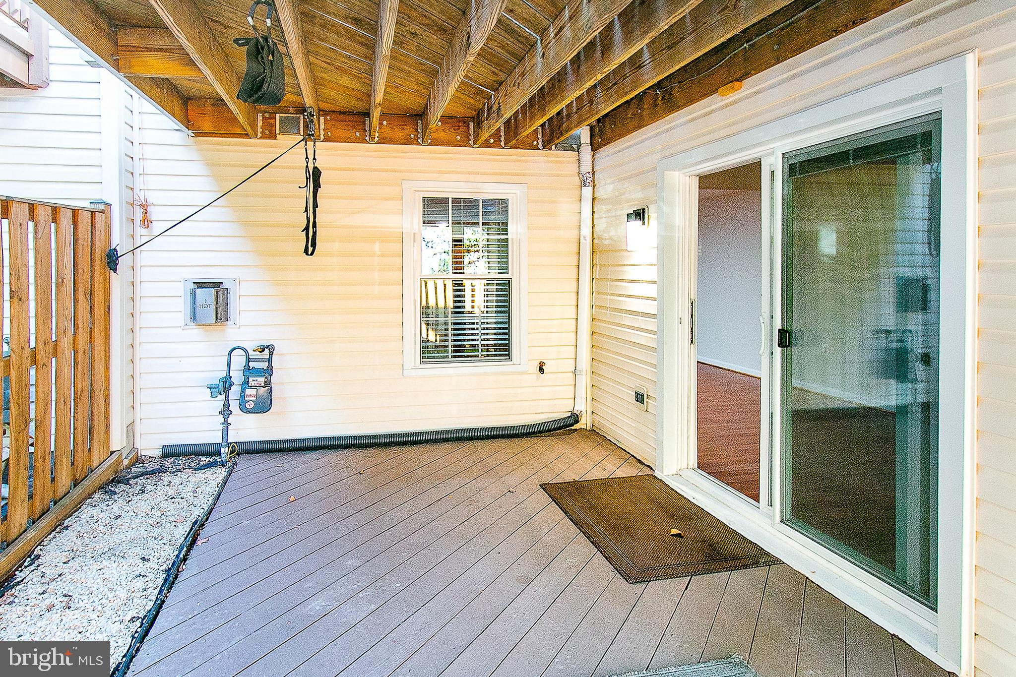 TAVISTOCK FARMS - Residential